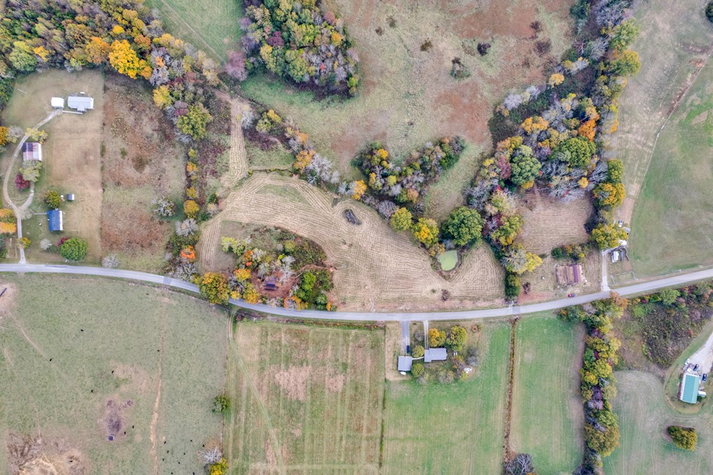 4200 #5 Will Thompson Rd