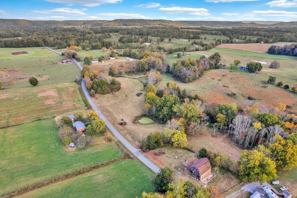 4200 #5 Will Thompson Rd