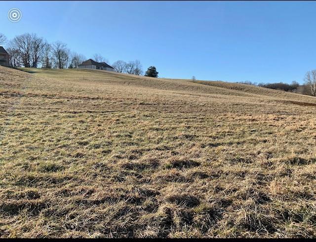 Photo 1 of 1 — 705 Blue Water Dr_Lot 86, Cookeville, TN 38506