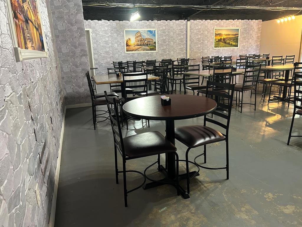 210 Tommy Dodson Highway