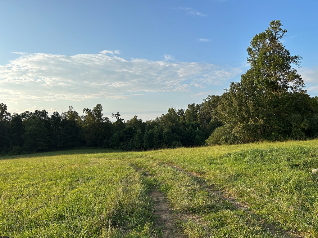 379 Christenson Road