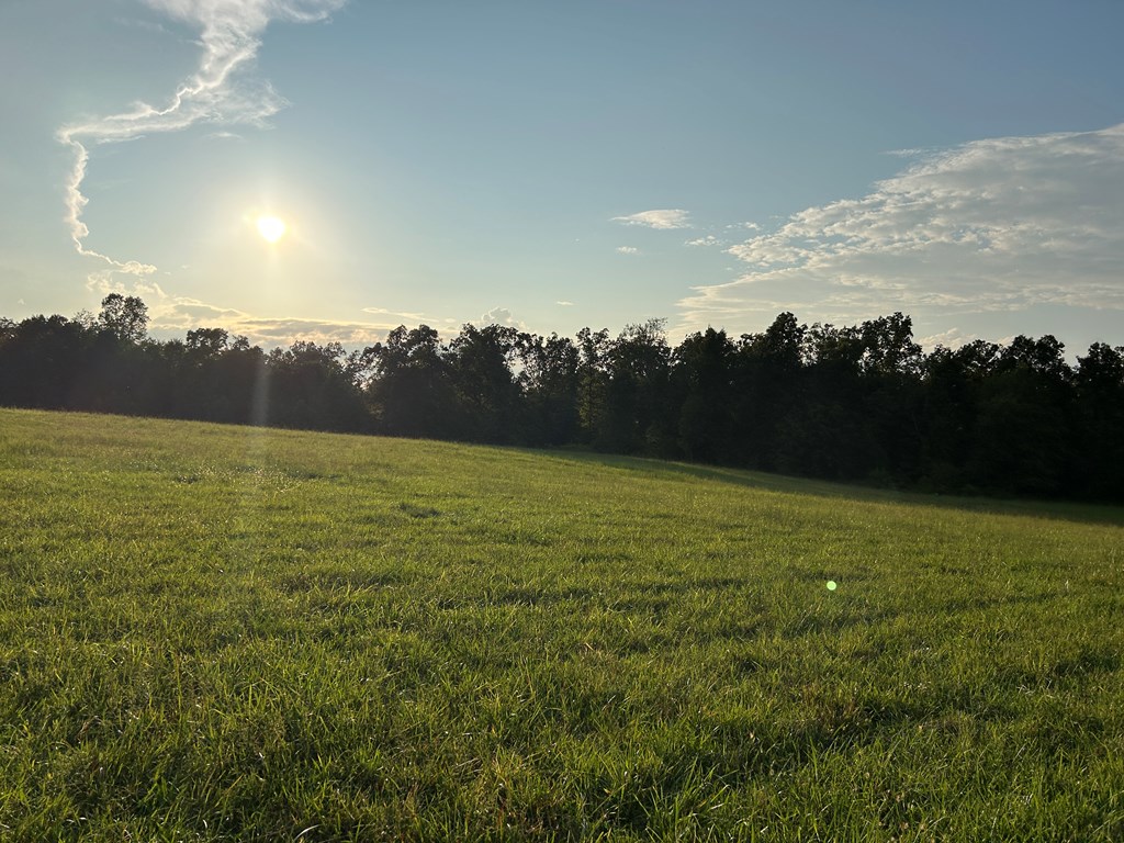 379 Christenson Road