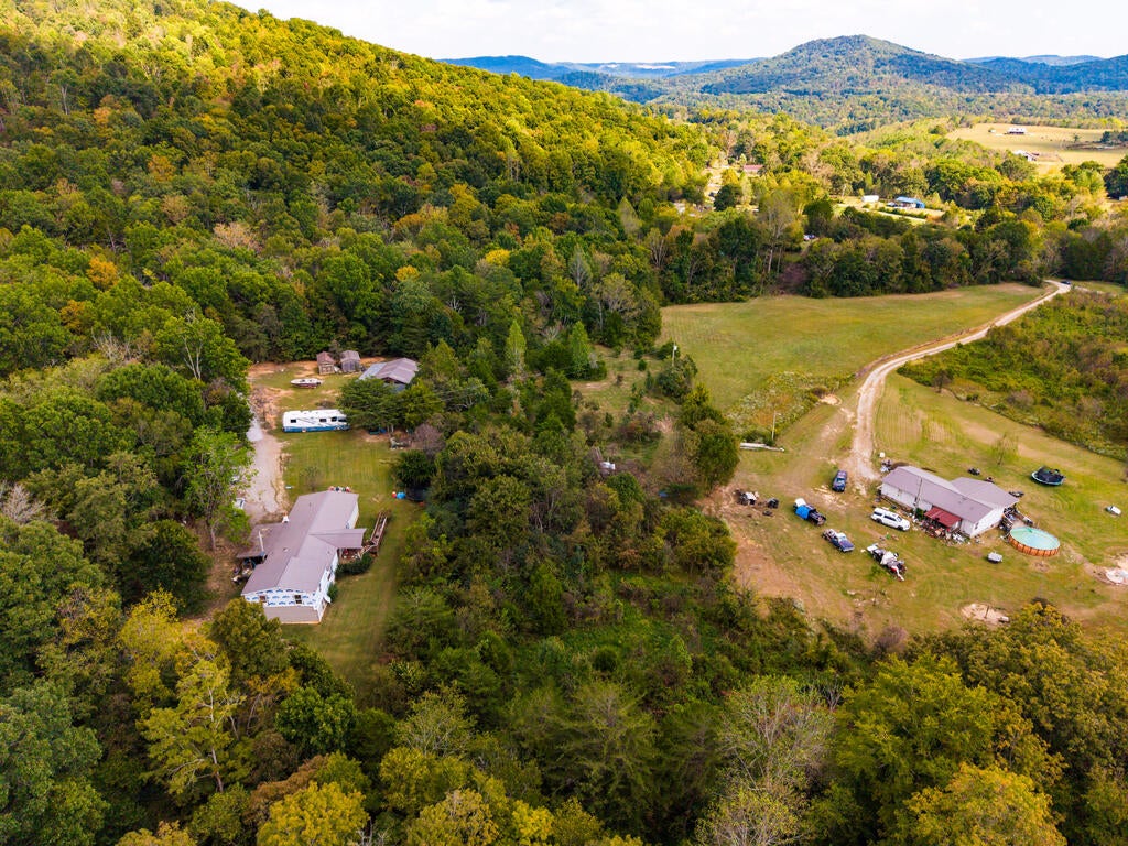 4.69ac Music Barn Lane