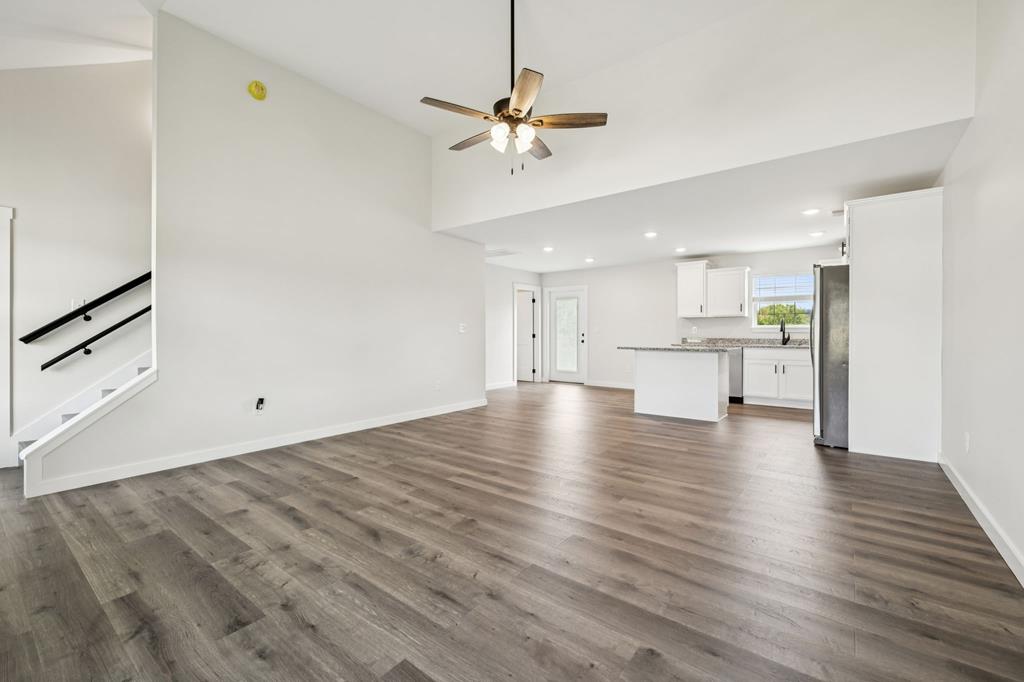 138 Alice Preston Loop, Lot 16