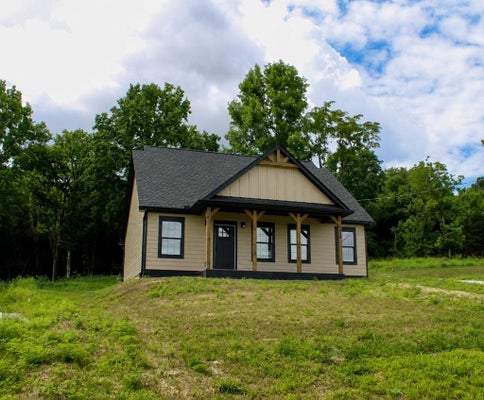 138 ALICE PRESTON LOOP, GORDONSVILLE, TN 38563 - Image 03bcda08a02155af8e88daee3b241f2a/3119315281