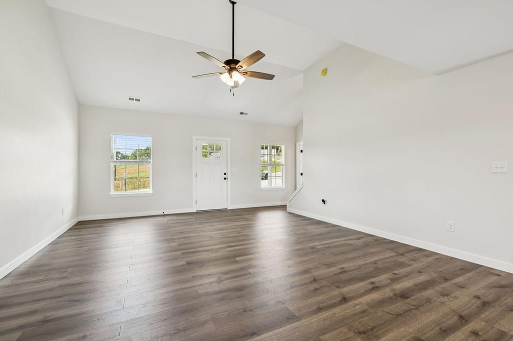 138 Alice Preston Loop, Lot 16