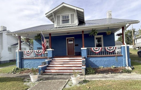 151 N MAIN ST, ONEIDA, TN 37841 - Image 047d1e7be5fa56983551d86c8e6cd13c/3193115968