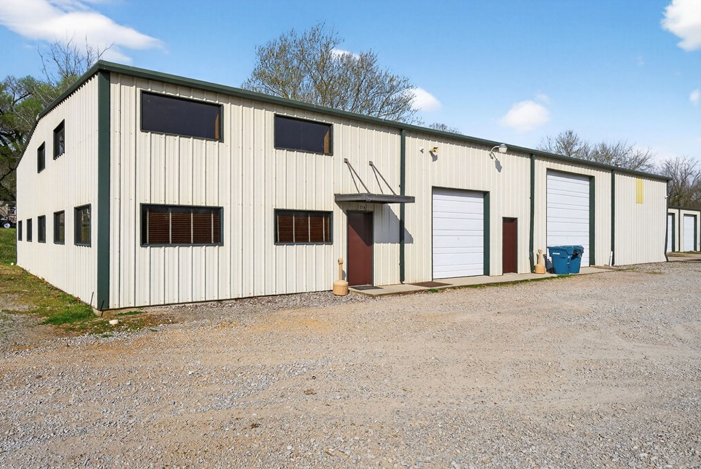 350 5th Avenue South