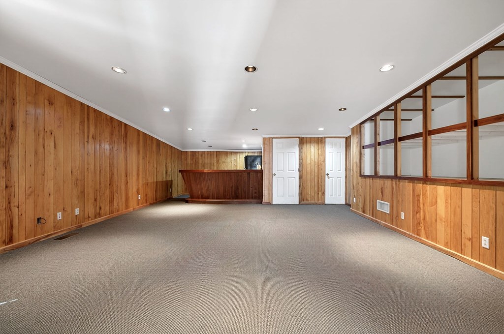 350 5th Avenue South