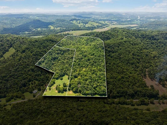 CLUB SPRINGS RD, ELMWOOD, TN 38560 - Image 050a7219065aee500e759c0f90b33dbd/210265191