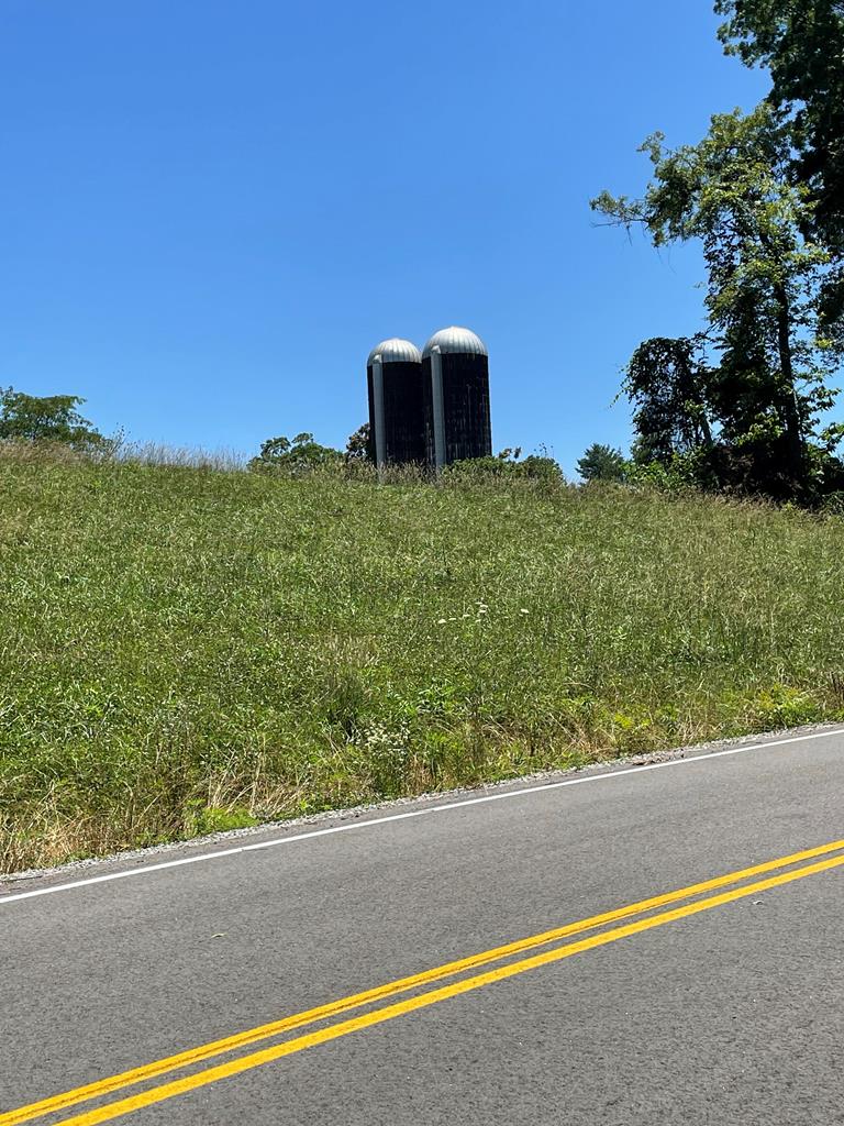 Lot 8 Hidden River Rd