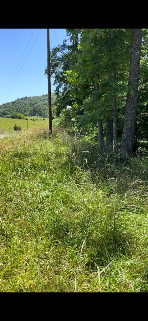 Lot 8 Hidden River Rd