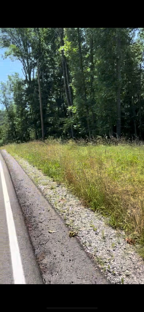 Lot 8 Hidden River Rd