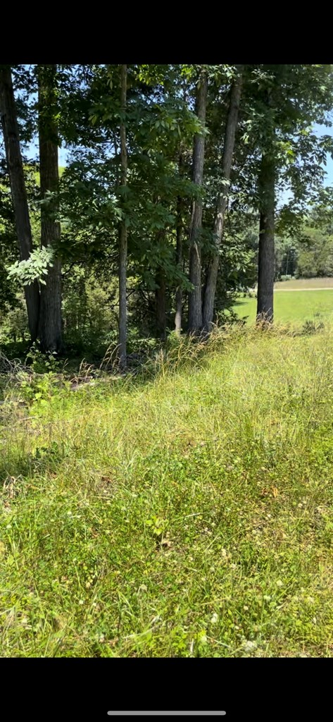 Lot 8 Hidden River Rd