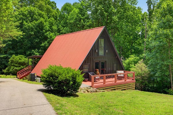 802 LIVINGSTON BOATDOCK RD, ALLONS, TN 38541 - Image 07dff3023c35d0cb4aaa39084d3c6fb0/1697801890