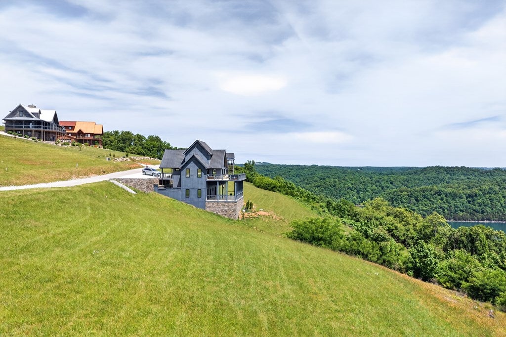 71A Catfish Rd - Photo 3