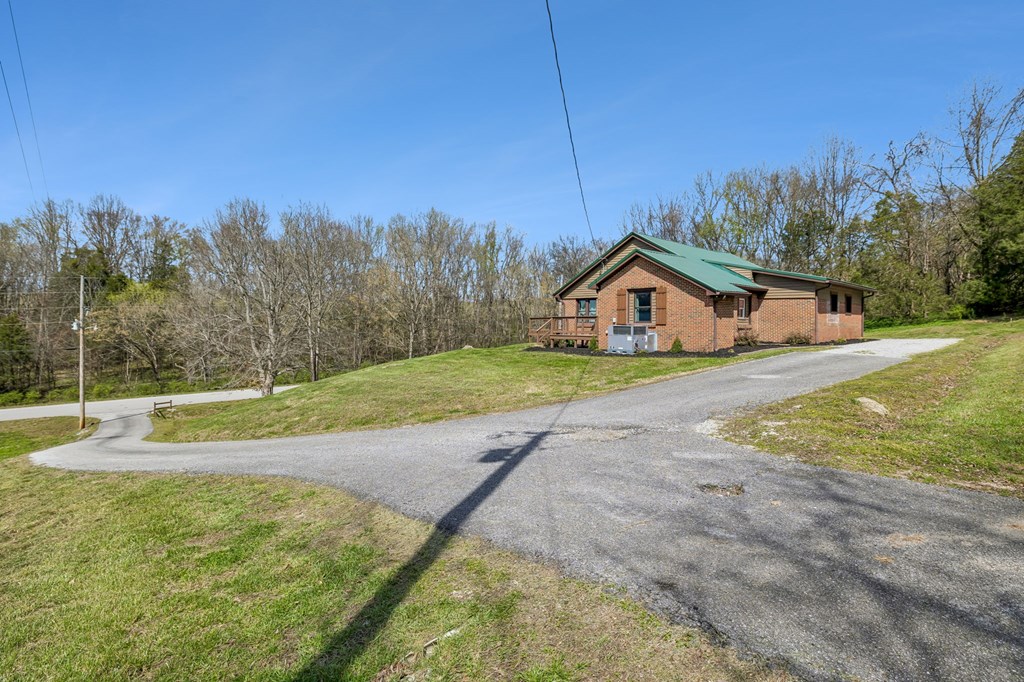 126 Rogers Road