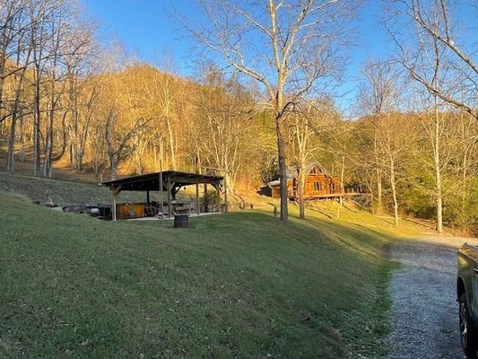 360 SPURLOCK HOLLOW LN, GAINESBORO, TN 38562 - Image 087fffa35ed528c07f7e989249763f8a/4061592183
