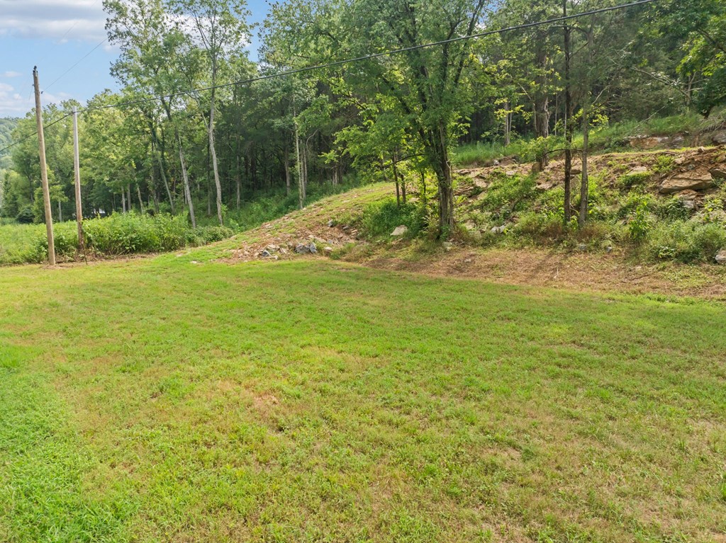 0 Stonewall Hwy, Lot 7