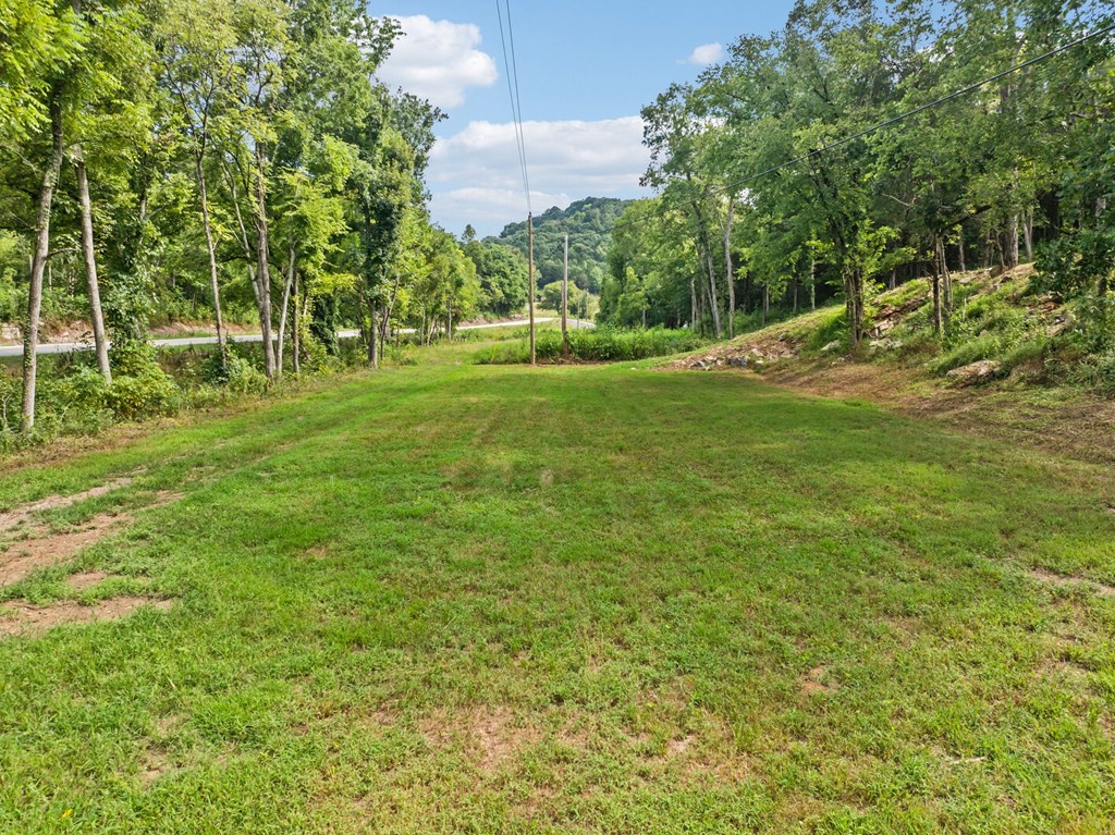 0 Stonewall Hwy, Lot 7
