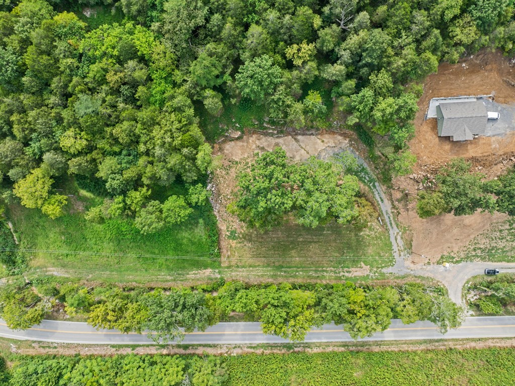 0 Stonewall Hwy, Lot 7