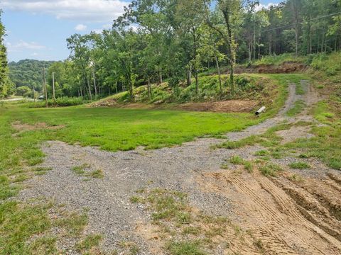 0 Stonewall Hwy, Lot 7 Gordonsville TN 38563