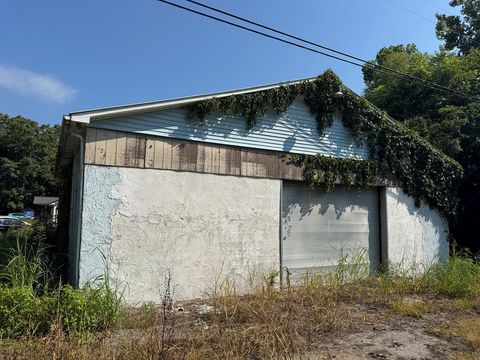 434 E Main St Smithville TN 37166