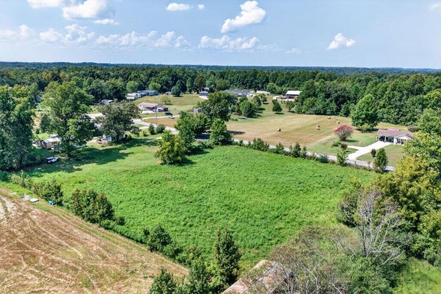 1413 Hulon Ferrell Rd