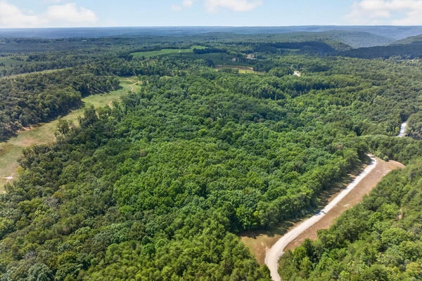 15 CAMP CIR, ROCK ISLAND, TN 38581 - Image 0ce01658f4e4fa62b6caa2943ae7b139/2562395521