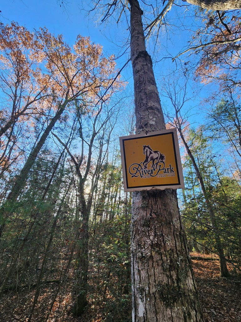 Lot 27 Cliffhouse Way