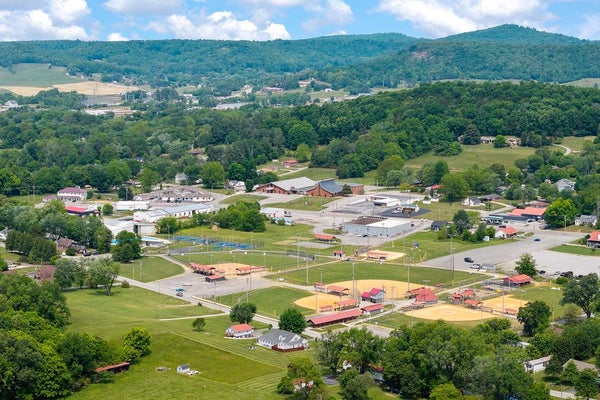 109 HILLTOP LN, RICKMAN, TN 38580 - Image 0cf788d120cef6fbffa9966cd362e593/41538319