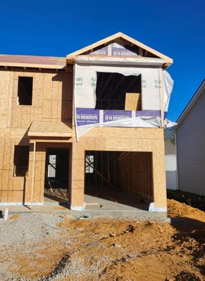 273 DALE MIRES LANE, BAXTER, TN 38544 - Image 0e19c26d4d6b60cc4773e5542df5ee93/47241380