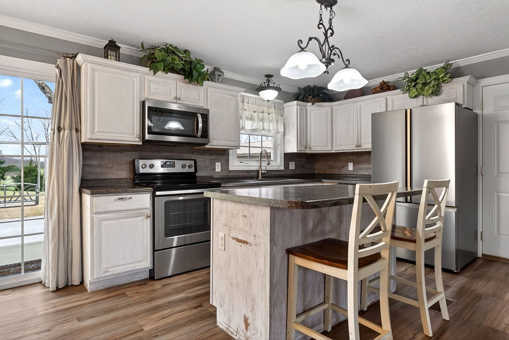 11640 Cookeville Boat Dock Road