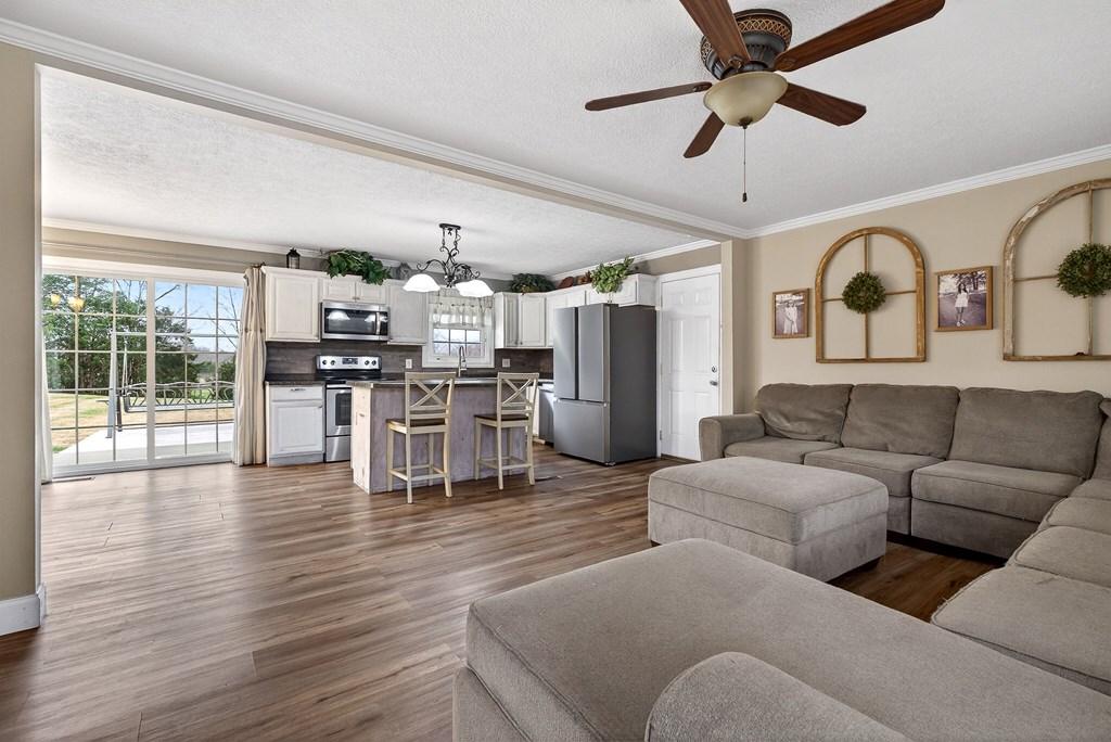 11640 Cookeville Boat Dock Road