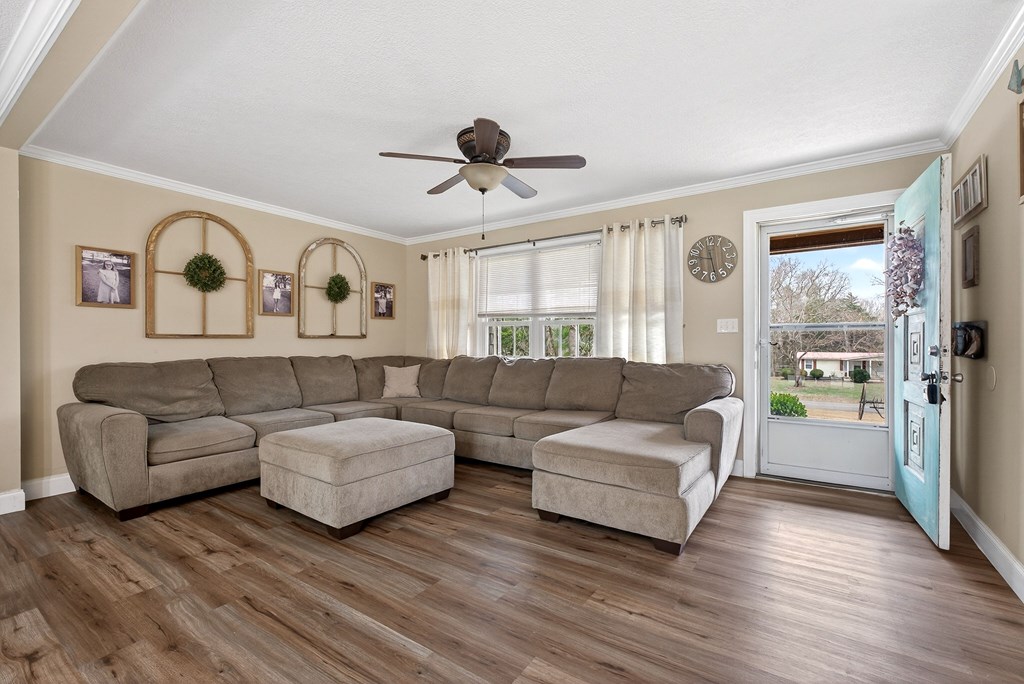 11640 Cookeville Boat Dock Road