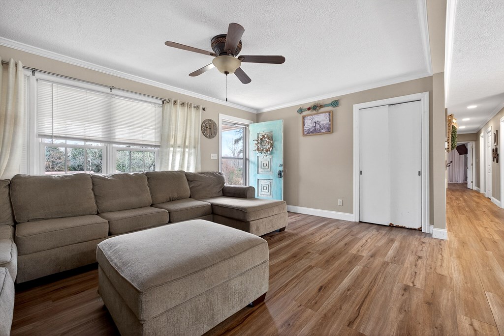 11640 Cookeville Boat Dock Road