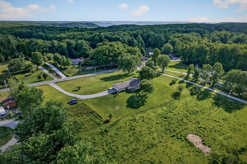1396 N York Hwy