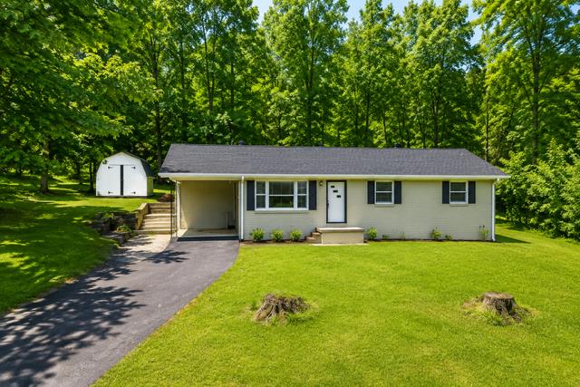 402 S Hillcrest Dr - Photo 3