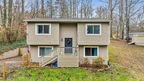 250 Mcdeerman Road Other TN 37757