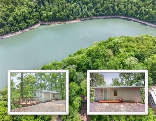 8045 SARAH THOMAS RD, SILVER POINT, TN 38582 - Image 14e824c447471a2fa37fa23f49c4877d/862440904