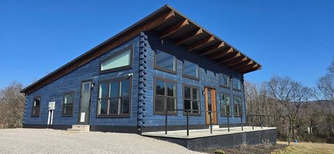 1405 Cane Creek Cummingsville Rd Sparta TN 38583