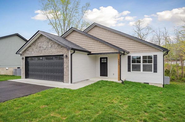 157 SKY VIEW MEADOW DR, CROSSVILLE, TN 38555 - Image 1564f9bd7c7fbffee67e71aebbc9df55/1620791843