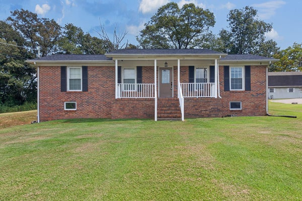 217 ROSEWOOD LN, SMITHVILLE, TN 37166 - Image 16a8dc693af7defbbd0e5bce0f76da70/3025397439