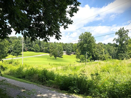 22 JOE RIDGE RD, CELINA, TN 38551 - Image 172c5013e2768bb6fc43252f7c71ecdc/1122805152