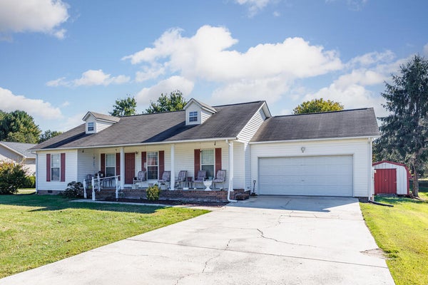 1159 BELMONT DR, COOKEVILLE, TN 38506 - Image 1744caab2fbf01435b92a8d8c91cdcb0/3443654019