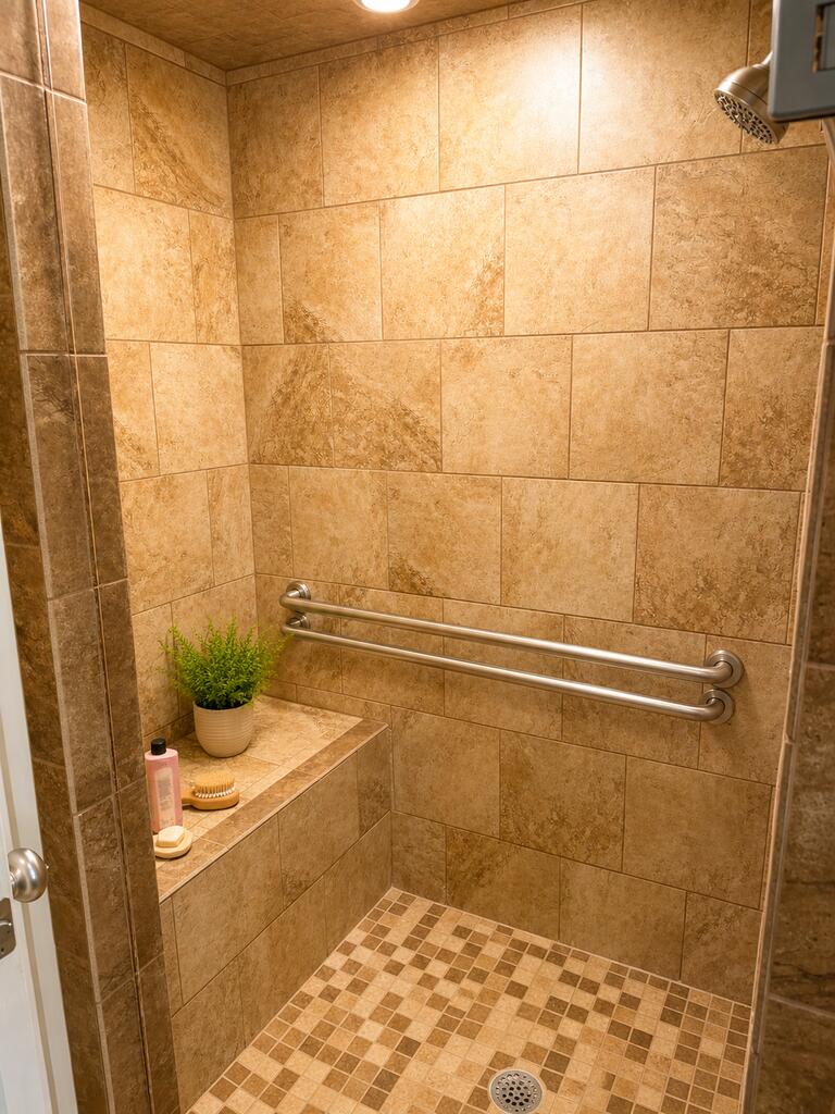 4574 Jeremiah Rd - Photo 2