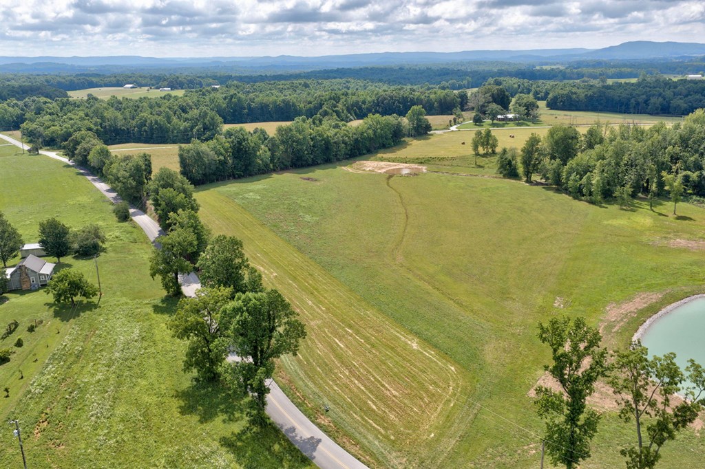 8 AC Ramsey Stretch Rd - Photo 3