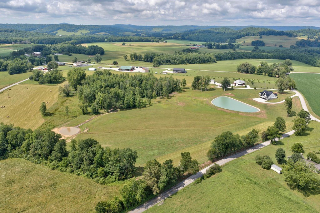8 AC Ramsey Stretch Rd - Photo 4