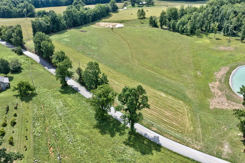 8 AC Ramsey Stretch Rd - Photo 2