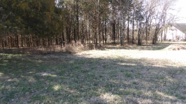 1586 Needmore Road